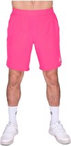 BIDI BADU Crew 9Inch Shorts - pink Shorts Herren