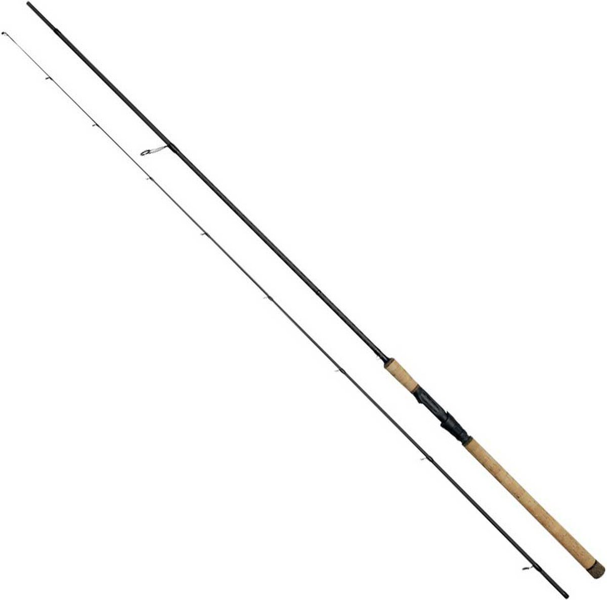 Kinetic Battler Cf Spinhengel Beige 3.05 m / 15-50 g