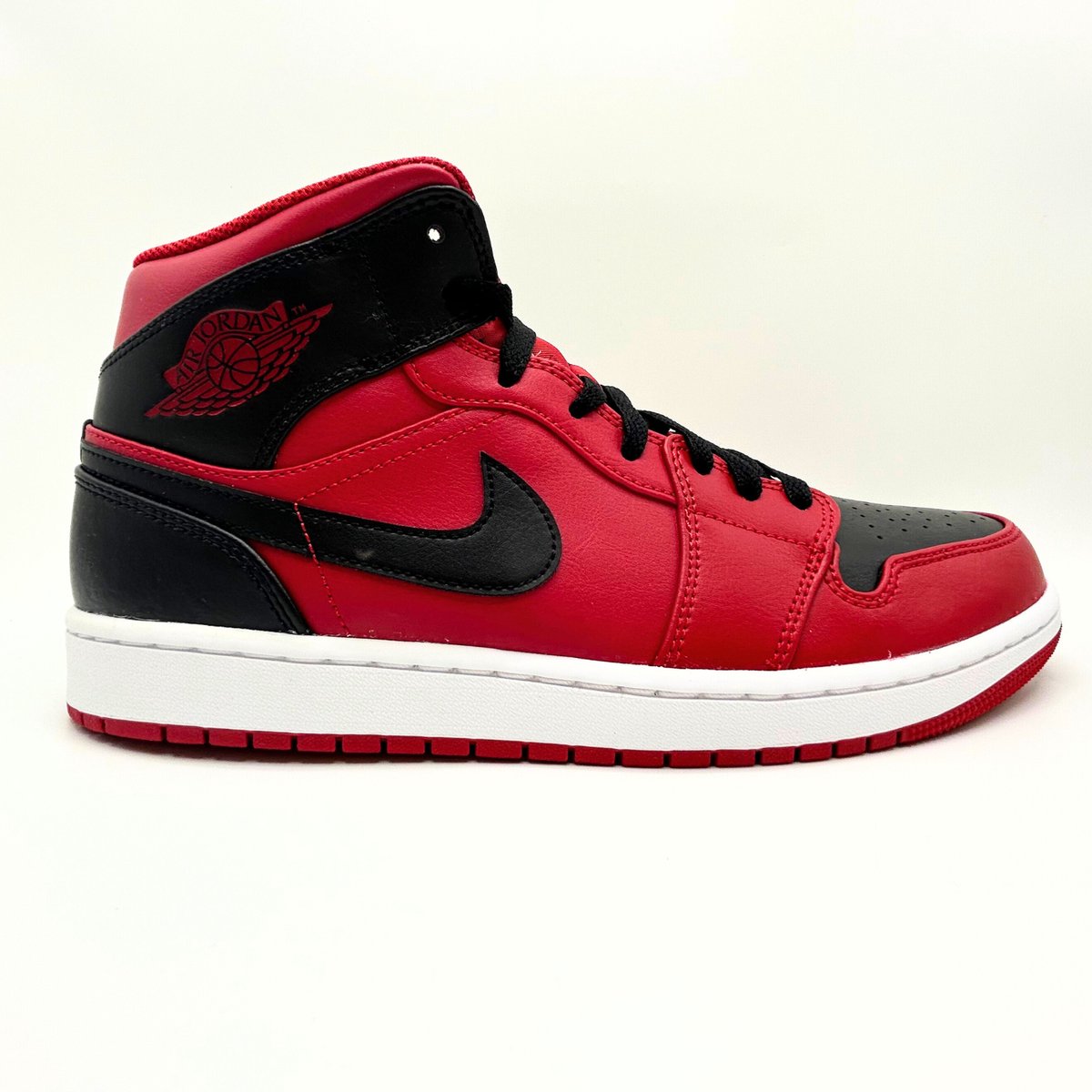 Nike air Jordan 1 Taille 43 bol