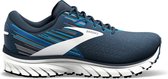 Brooks Defyance 12 Heren - Sportschoenen - Hardlopen - Maat 41