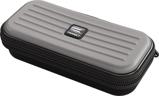 Target Takoma Wallet Grey 2023 - Dart Case van Target — afbeelding 5