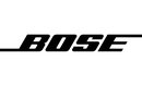 Bose Waterbestendige oordopjes