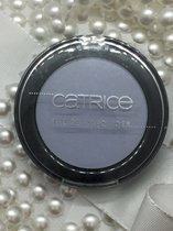 Catrice the Dewy Powder - C03 Holographic
