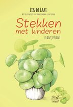 Stekken met kinderen