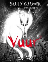 Vuur
