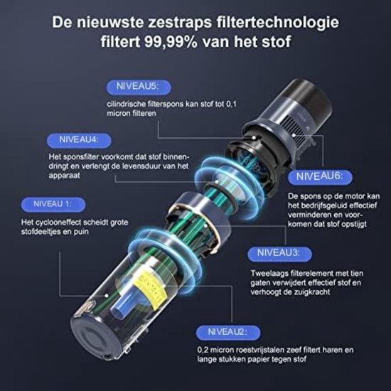 1060077_5 1060077_5