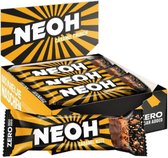 NEOH | Bar | Caramel Nuts | 12 Stuks | 12 x 28 gram