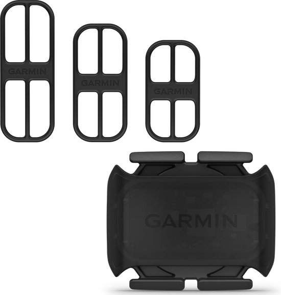 Garmin