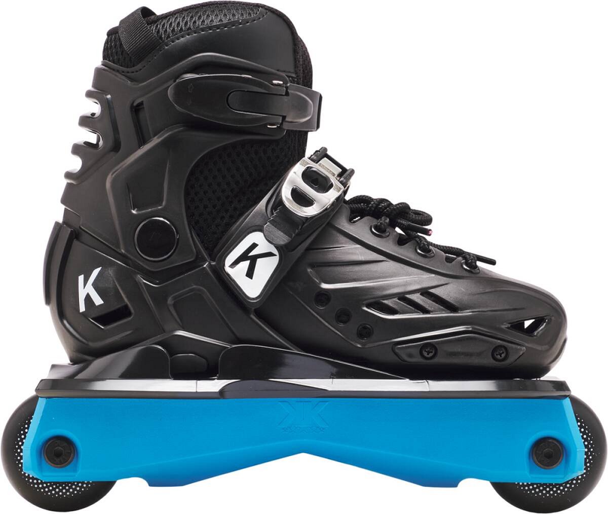 Kaltik K Skate JNR Aggressive Stuntskates Blauw