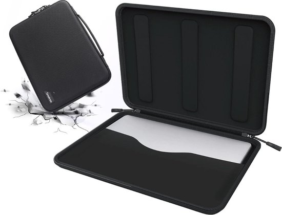 Acer-beschermhoes - Laptop sleeve kopen? Bekijk de beste laptophoezen