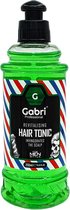 Gabri Hair Tonic 250ml