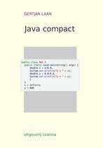 Java Compact