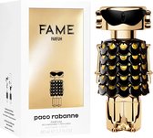 Paco Rabanne Fame Parfum Vaporisateur 80 ml