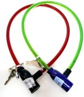 Borvat® | Cadenas pour vélo