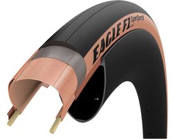 Goodyear - Eagle F1 supersport R TLC 700X30C TRANSPARANT
