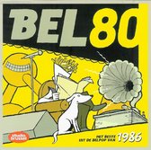 Bel 80 - 1986