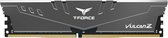 Team Group T-FORCE VULCAN Z TLZGD432G3600HC18JDC01, 32 Go, 2 x 16 Go, DDR4, 3600 MHz, 288-pin DIMM