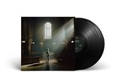 Architects - For Those That Wish To Exist (2 LP)