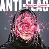 Anti-Flag - American Spring (CD)
