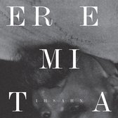 Ihsahn - Eremita (CD)