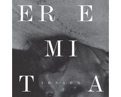 Ihsahn - Eremita (CD)