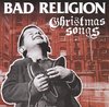 Bad Religion - Christmas Songs (CD)