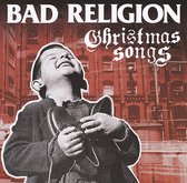 Bad Religion - Christmas Songs (CD)