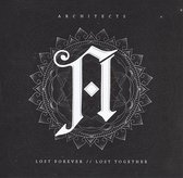 Lost Forever // Lost Together - Architects (CD)