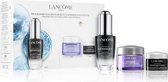 Lancome Advanced Génifique Youth Activating Concentrate + Multi-Lift Ultra Gift Set voor Vrouwen
