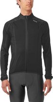 Giro Chrono Expert Wind Cycling Veste Homme - Taille M