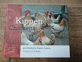 Kippen; Chickens