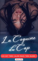 La coquine du cap 1 - La coquine du cap