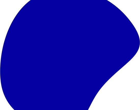 Apron Shop - Tablier de cuisine professionnel - Tablier de cuisine - Tablier de barbecue - Restauration - Taille : taille unique - Bleu ciel