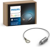 Câble antivol Philips Hue Secure
