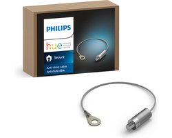 Philips Hue Secure camera accessoire anti-val kabel