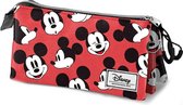 Disney Mickey Mouse Blinks Trousse à crayons