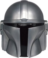 Star Wars Spaarpot Mandalorian Helmet 21 cm