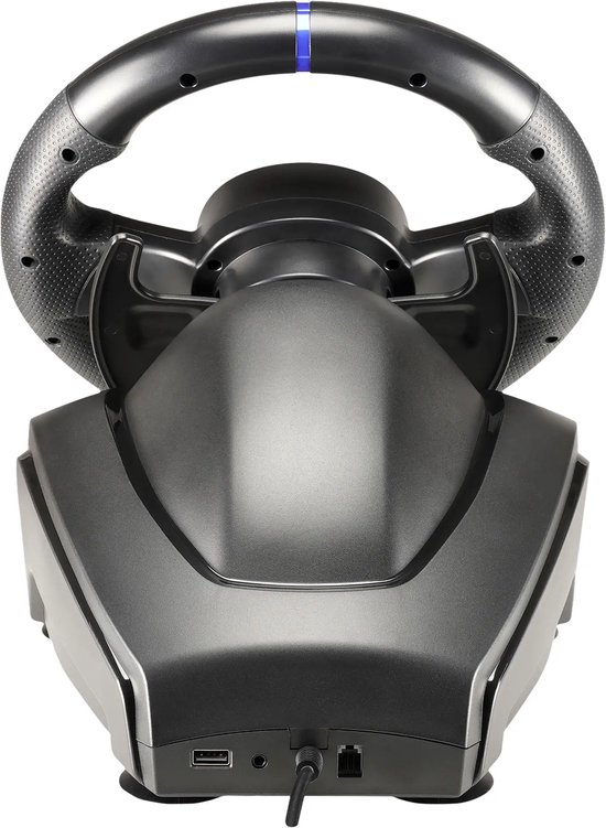 Subsonic Superdrive SV650 Game Stuur van Subsonic — afbeelding 2