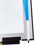 Laptop LCD Scherm voor HP 15s-fq4040nd FHD (1920x1080) Mat IPS