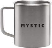 Mystic Mystic Mizu Campo Cup - 2023 - Stainless Steel - O/S