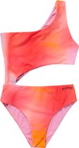 Mystic Aspire Swimsuit - 2023 - Multiple Color - 38