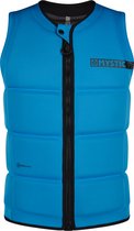 Mystic Brand Impact Vest Wake CE - Global Blue - XS