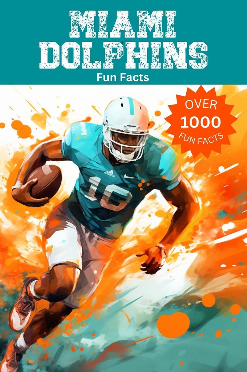 New York Giants Fun Facts eBook by Trivia Ape - EPUB Book