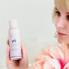 Natural SELF - Boost of Freshness Lotion - Gezichtsreiniger - Reinigende melk - Make-up remover - Oogreiniger - Skincare - Beauty - Wellness