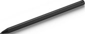 Marker PLUS (met gum) - stylus pen voor reMarkable 2 met extra tips