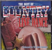 The best of Country Live Dance