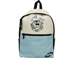 Pokemon looney tunes rugzak taz