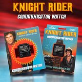 Knight Rider Replica 1/1 K.I.T.T. Commlink