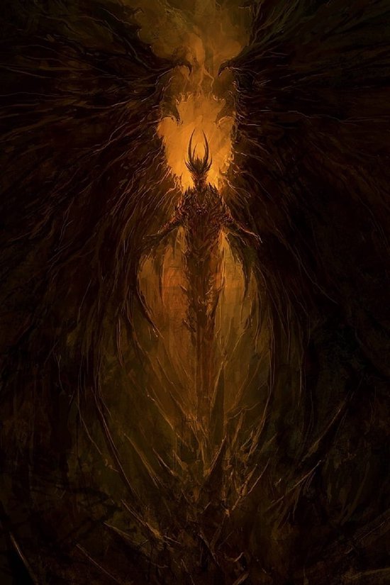 El camino del diablo El camino del diablo (ebook), Sergio Ramos