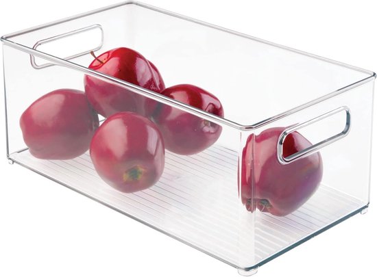 Linkidea draagtas voor hoofdtelefoons, compatibel met Sony WH-1000XM6, WH-1000XM4, WH-1000XM3, WH-XB910N, MDR-1000X en meer. Beschermende harde reistas met opbergvak voor kabel en oplader (zwart